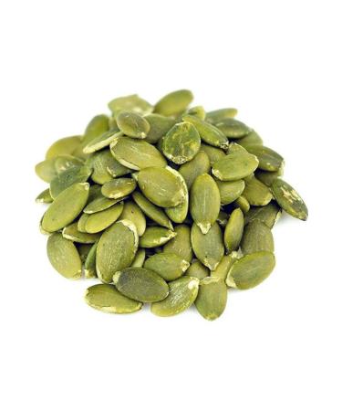 Balen Pumpkin Seed Oil Capsule 1380 Mg 3x100 Pieces - Buy Online on GoSupps.com