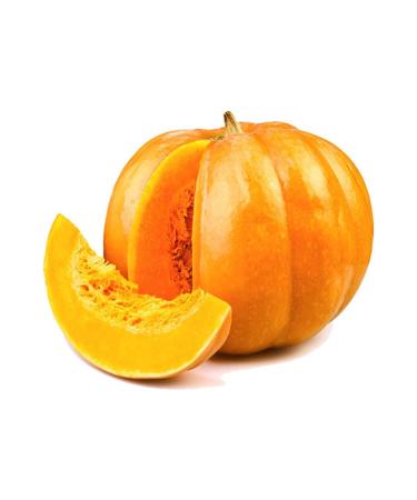 Balen Pumpkin Seed Oil Capsule 1380 Mg 3x100 Pieces - Buy Online on GoSupps.com