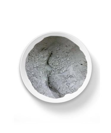 Organic Plant Z rn k (HAMAM HERB) Hair Removal - Reducer 1 Kg - Buy Online on GoSupps.com