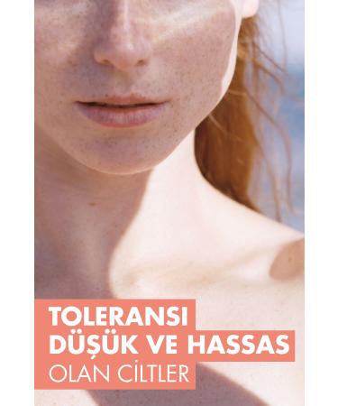 Avene Fluide Mineral Filter SPF 50+ Tinted Sunscreen 40 ml - Buy Online on GoSupps.com