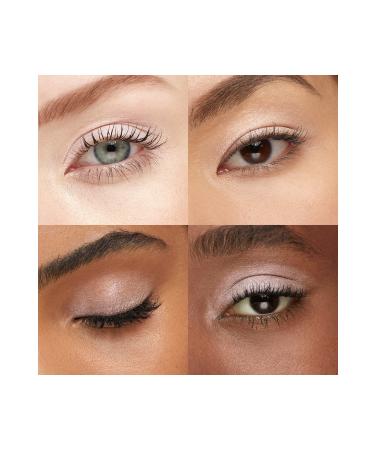 KIKO EYESHADOW - Smart Color Eyeshadow - 01 Metallic Rosy White - Buy Online on GoSupps.com