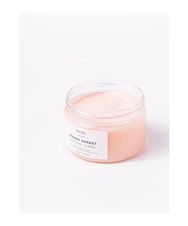 DEDE Mango Sorbet Body Moisturizer - Buy Online on GoSupps.com