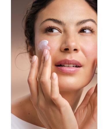 Avon Anew Ultimate Night Cream 50 ml - Buy Online on GoSupps.com