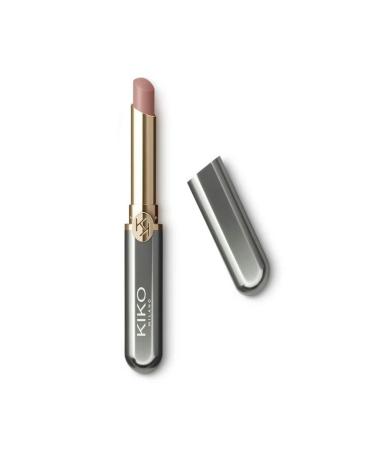kiko milano NEW UNLIMITED STYLO 03 Rosy Nude