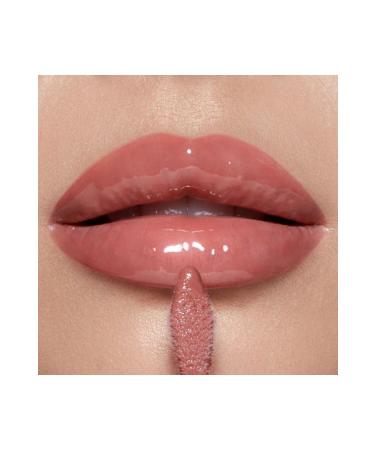 charlotte tilbury Pillow Talk Big Lip Plumpgasm Fair Medium 5.5ml. - Buy Online on GoSupps.com