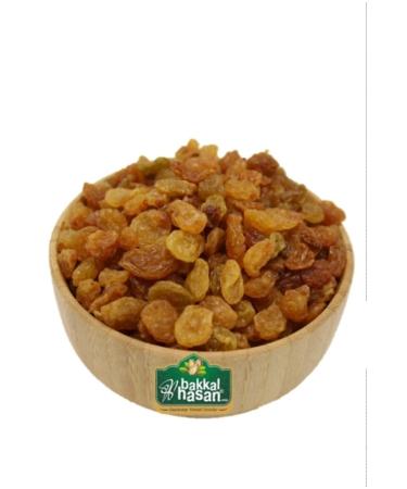 grocery store hasan Izmir Grape Seedless - 5 Kg