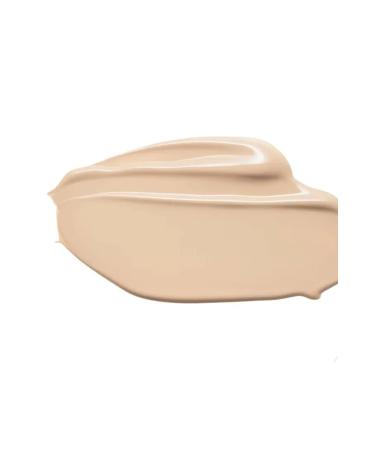 Yves Rocher Detox Effect Luminous Foundation - Pink 100 - Buy Online on GoSupps.com