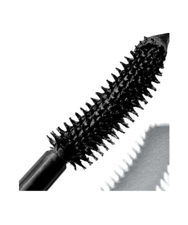 Yves Rocher Cils Miraculeux - Panoramic Effect Separating Volume Mascara - Buy Online on GoSupps.com