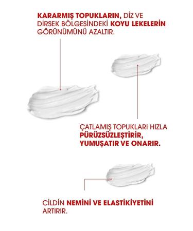 Herbaderm Foot and Heel Crack Care Cream with Argan Oil 60 ml - Buy Online on GoSupps.com