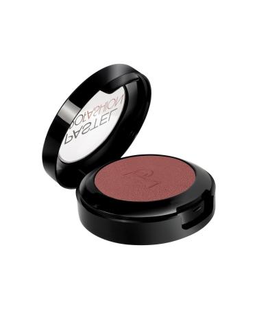 Pastel Single Eyeshadow - Single Eyeshadow 63