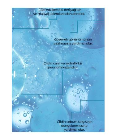 Ronna Beauty Pore Tightening Glycolic Tonic 200 Ml Bha 0.5% Ph 4.7 - Buy Online on GoSupps.com