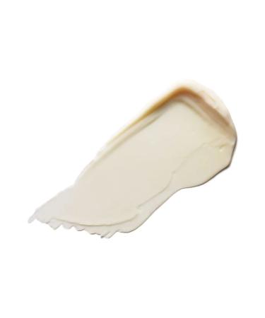 Aveda Invati Advanced-Intensive Plumping and Thickening Mask 150ml CYT99885299855266522116652 - Buy Online on GoSupps.com