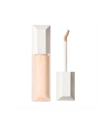 FENTY BEAUTY We're Even - Long-Lasting Moisturizing Concealer