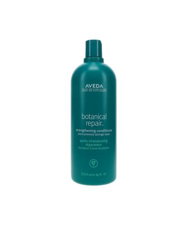 Aveda Botanical Repair Strengthening Conditioner Natural Strengthening AND Repairing Conditioner CYT97944649746431
