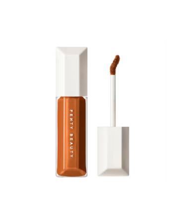 FENTY BEAUTY We're Even - Long-Lasting Moisturizing Concealer