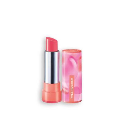 Yves Rocher Ultra Nourishing Glow Lipstick