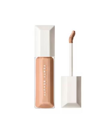 FENTY BEAUTY We're Even - Long-Lasting Moisturizing Concealer