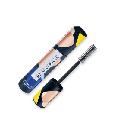 Yves Rocher Intense Volume Lengthening Mascara