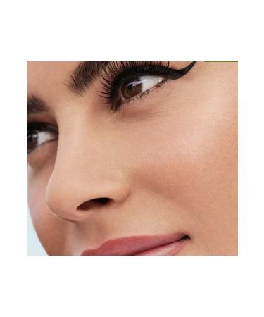 Yves Rocher Intense Volume Lengthening Mascara - Buy Online on GoSupps.com