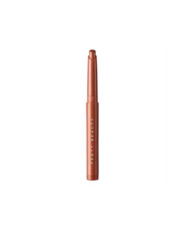 FENTY BEAUTY Shadowstix Longwear Eyeshadow Stick - Intense Colour Eyeshadow Stick