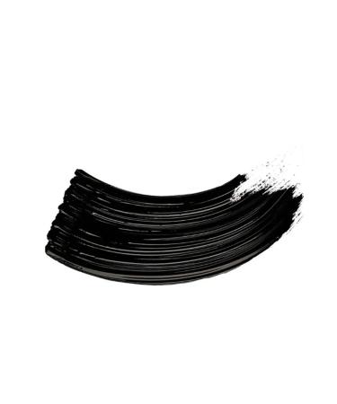 Yves Rocher Intense Volume Lengthening Mascara / Metamorphose - Sur La Lande - Buy Online on GoSupps.com