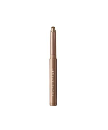 FENTY BEAUTY Shadowstix Longwear Eyeshadow Stick - Intense Colour Eyeshadow Stick