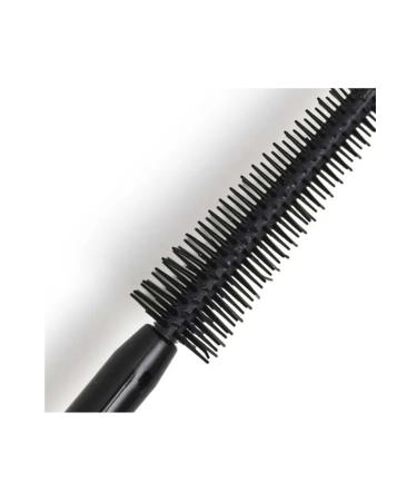Yves Rocher Volumizing Mascara - Buy Online on GoSupps.com