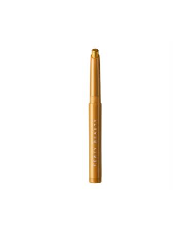 FENTY BEAUTY Shadowstix Longwear Eyeshadow Stick - Intense Colour Eyeshadow Stick