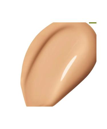 Yves Rocher Zero Defaut - Flawless Skin Foundation - Buy Online on GoSupps.com