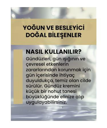 ALUULA Zawira Skin Renewal Day Cream Spf15 (SUN PROTECTIVE CREAM) - Buy Online on GoSupps.com