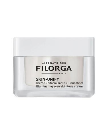Filorga SKIN-UNIFY Illuminating Even Skin Tone Cream 50 ml