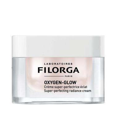 Filorga Oxygen Glow Perfecting Cream 50 ml
