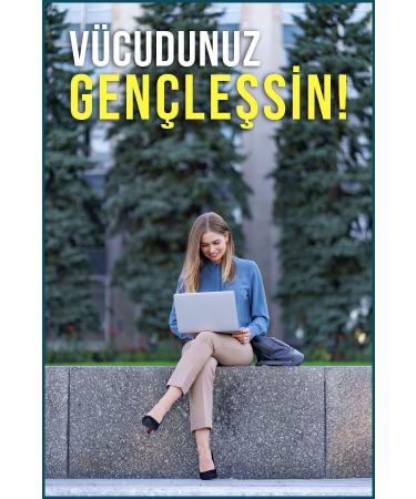 goodday Alpha Lipoic Acid (ALA300) 60 Herbal Capsules Dietary Supplement - Buy Online on GoSupps.com