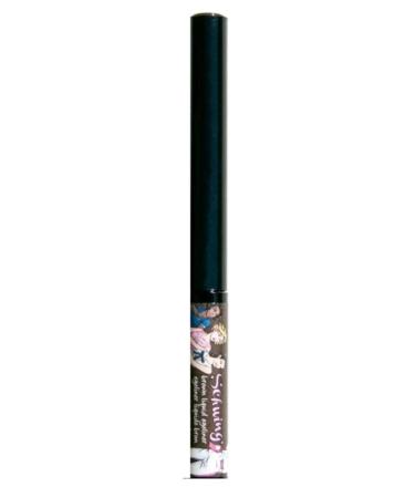 thebalm Schwing Eyeliner