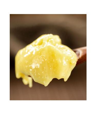 Organic Bitkim Pure Royal Jelly 40 gr - Buy Online on GoSupps.com