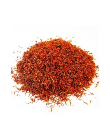 Istanbul Spice Safflower 40 gr - Buy Online on GoSupps.com