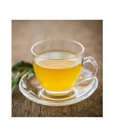 Istanbul Spice Istanbul Spice Moringa Plant (TEA) 30 gr X 3 Pieces - Buy Online on GoSupps.com