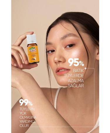 Milleunenuits Valide Sultan Ant Egg Oil 20 cc - Buy Online on GoSupps.com