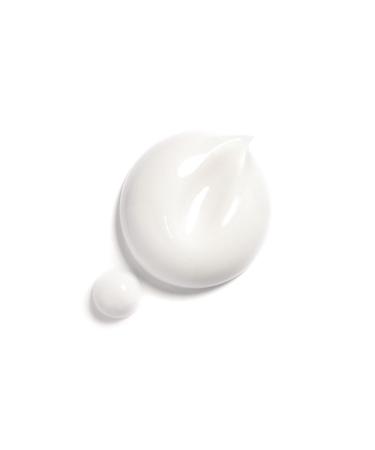 Chanel - Brightening and Moisturizing Lotion - HYDRA BEAUTY CAMELLIA WATER CREAM - 30 ml - Buy Online on GoSupps.com