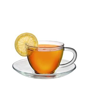 Istanbul Spice Goldengrass Flower (IMMORROW FLOWER-KUDAMA) 20 gr - Buy Online on GoSupps.com