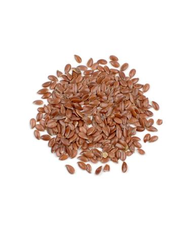 Balen Linseed Oil Cold Press 2 X 250 ml - Buy Online on GoSupps.com