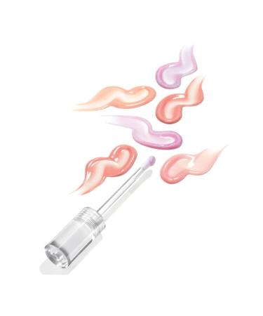 Sephora Glossy Lip Gloss - Buy Online on GoSupps.com