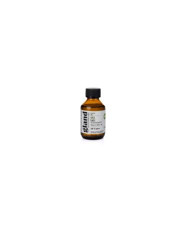 gland Amla Oil 100 ml - Buy Online on GoSupps.com