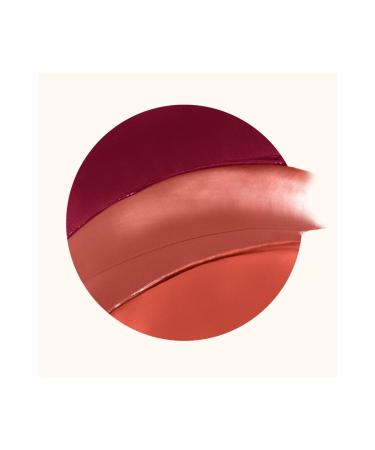 Rare Beauty Stay Vulnerable - Blush Nearly Mauve 5 g - Buy Online on GoSupps.com