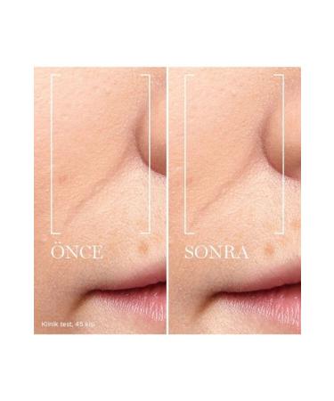 Lancome R nergie Triple Serum Hyaluronic Acid Vitamin C Niacinamide Ferulic Acid 50 ml 3614272860377 - Buy Online on GoSupps.com