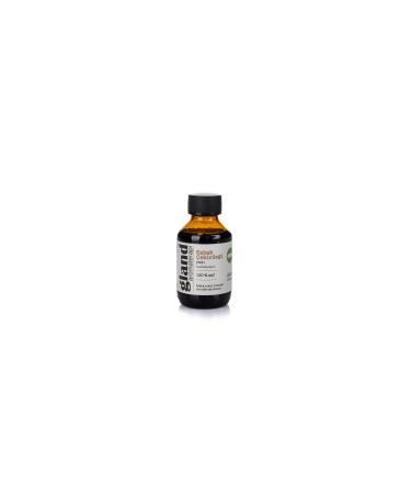 gland Pumpkin Seed Oil 100 ml - Buy Online on GoSupps.com