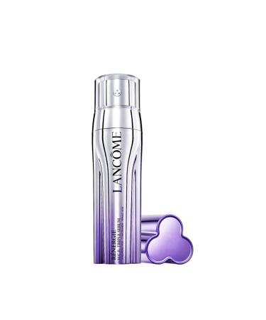 Lancome R nergie Triple Serum Hyaluronic Acid Vitamin C Niacinamide Ferulic Acid 50 ml 3614272860377 - Buy Online on GoSupps.com