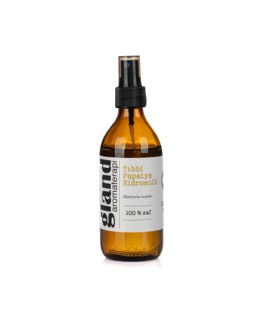 gland Medical Chamomile Hydrosol 200 ml - Buy Online on GoSupps.com