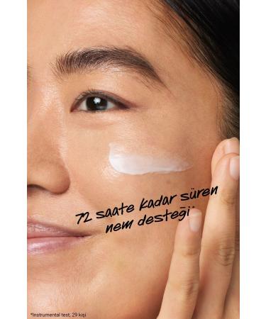 Kiehl's Ultra Facial 24 Hour Moisturizing Daily Cream 50 ml - Buy Online on GoSupps.com