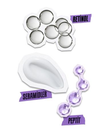 Kiehl's Dermatologist Solutions Anti-Wrinkle Daily Serum with Retinol 30 ml - Buy Online on GoSupps.com